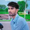 About I Love Regular Bolah Cha Mahesh Hodayali Song