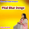 About Pital Bhar Denge Rajasthani Song