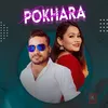 About Pokhara Song