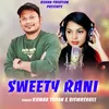 Sweety Rani