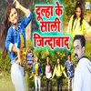 About Dulha Ke Sali Jindabad Song