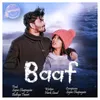 About Baaf Song