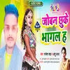 About Joban Chuke Bhagal Ha Song