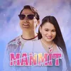 About Manmit Song