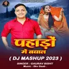 About Pahadon Main Bavaal Pahadi Song