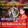 About Are Madhuvan Ke Mor Song