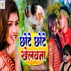 About Chhote Chhote Khelawana Song