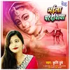 About Bhayil Pardesiya Song