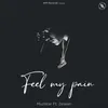 About Feel My Pain Song