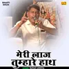 About Meri Laaj Tumhare Hath Hindi Song