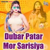 About Dubar Patar Mor Sarisiya Song
