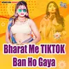 About Bharat Me Tiktok Ban Ho Gaya Song