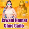 About Jawani Hamar Chus Gaile Song