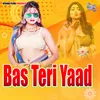About Bas Teri Yaad Song