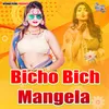 About Bicho Bich Mangela Song