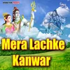 Mera Lachke Kanwar