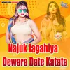 About Najuk Jagahiya Dewara Date Katata Song