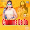 Chumma De Da