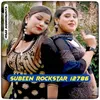 About Subeen Rockstar 12786 Song