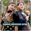 Subeen Rockstar 12786