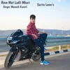 About Rove Mat Ladli Mhari Song