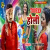 About Toofan Holi Bhojpuri Song