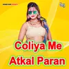 About Coliya Me Atkal Paran Song