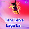 About Tani Telva Laga La Song