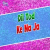 Dil Tod Ke Na Ja