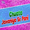 About Chuata Jawaniya Se Pani Song