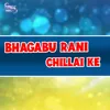 About Bhagbu Rani Chilalyi Ke Song