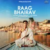 Raag Bhairav