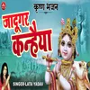 About Jadugar Kanhiya Song