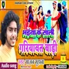 About Bhaiya Ke Shali Gariyawat Badi Song