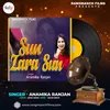 About Sun Zara Sun Hindi Song Song