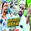 About Naya Zamana Chahat Baa Bhojpuri Song