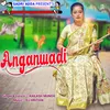 About Anganwadi Nagpuri Song