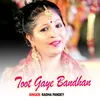About Toot Gaye Bandhan Song