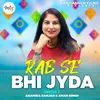 Rab Se Bhi Jyada Hindi Song
