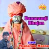 Danaram Ji Maharaj Thanaram Meena