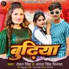 About Budhiya Bhojpuri Song