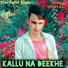 Kallu Na Deekhe