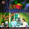 About Dhappa Pahadi Song