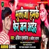 About Bhulija Hamke Fer Jaan Aiha Song