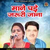 About Mane Pade Jaruri Jana Hindi Song
