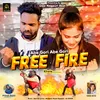 Abe Gori Abe Gori Free Fire Khele  Nagpuri Song Nagpuri