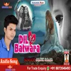 Dil Ke Batwara