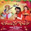 About Vidya Ki Devi Song