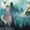 Janaja