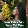 About Taki Tola Aabe Mola Tai Pabe Song